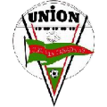 CD Comarca Rio Nacimiento VS UCD La Cañada Atlco (16:00 )