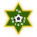 CD Oriente VS CD Comarca Rio Nacimiento (16:00 )