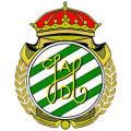CD Comarca Rio Nacimiento VS AD Huercal (18:00 )