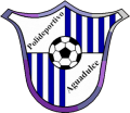Polideportivo Aguadulce VS CD Comarca Rio Nacimiento (16:00 )