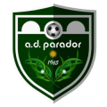 AD Parador Roquetas VS CD Comarca Rio Nacimiento (20:00 )