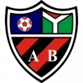 CD Comarca Rio Nacimiento VS Atletico Benahadux (19:15)