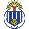 CD Comarca Rio Nacimiento VS CD Español del Alquian (20:00 )