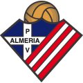 CP Almeria VS CD Comarca Rio Nacimiento (17:30 )