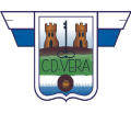 CD Comarca Rio Nacimiento VS CD Vera (19:00 )