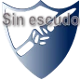 CD Comarca Rio Nacimiento VS Adra Veteranos (2015-11-14)