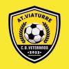 CD Viaturre VS CD Comarca Rio Nacimiento (Antonio Palenzuela)