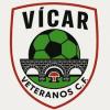 CD Comarca Rio Nacimiento VS Vicar CF (Municipal Juanjo Salvador)