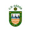 CD Gador VS CD Comarca Rio Nacimiento (Campo Municipal)