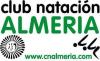CD Comarca Rio Nacimiento VS CD Almerimar UD (Municipal De Montagon)