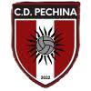 CD Vopafuba Pechina VS CD Comarca Rio Nacimiento (Municipal Juanjo Salvador)