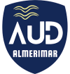 CD Almerimar UD VS CD Comarca Rio Nacimiento (17:45)