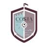 CD Costa Parador Roquetas VS CD Comarca Rio Nacimiento (2015-11-14)