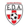 CD Comarca Rio Nacimiento VS CD Eda (Municipal El Campillo)