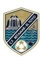 CD Comarca Rio Nacimiento VS Retamar El Toyo (18:00 )
