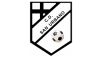CD Comarca Rio Nacimiento VS CD San Urbano (18:00 )