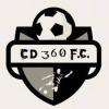 CD Roquetas de Mar VS CD Comarca Rio Nacimiento (13:00 )