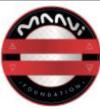 CD Maavi VS CD Comarca Rio Nacimiento (16:00 )