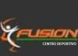 Patrocinador CD Comarca Rio Nacimiento: CENTRO FUSION