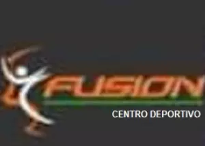 CENTRO FUSION