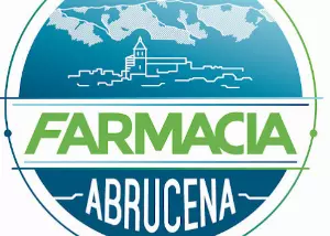 FARMACIA ABRUCENA Colaborador CD Comarca Rio Nacimiento