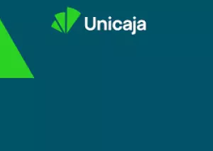 UNICAJA Colaborador CD Comarca Rio Nacimiento