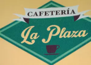 LA PLAZA