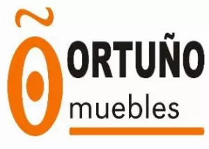 MUEBLES ORTUNO