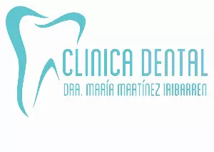 Patrocinador CD Comarca Rio Nacimiento: CLININCA DENTAL MARIA MARTINEZ IRIBARREN