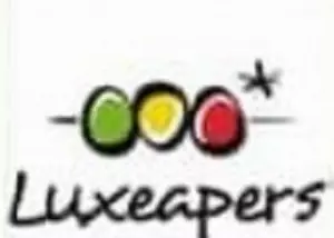 LUXEAPERS