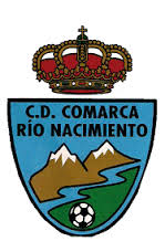 Imagen entorno